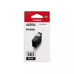 Rašalinė kasetė Canon PG-585 (6205C001)Juoda