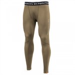 PENTAGON Apollo termo tamprės aktyviam laisvalaikiui