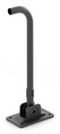 GRASS MOWER ACC ANT. MOUNT.KIT/D.12.00.14.0049 SEGWAY NAVIMOW