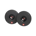 CAR SPEAKERS CLUB 622/CLUB622 JBL