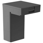 Dulkių siurblio priedas DREAME Water Hookup KitModel RAW7For X50 Ultra/L50 Ultra/L50 Pro