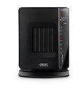 Šildytuvas DELONGHI DCH7993ER.BC Silent+
