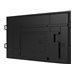 IIYAMA TE8613A-B2AG Monitor 86inch