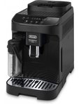 Kavos virimo aparatas DELONGHI Magnifica Evo ECAM290.51.B