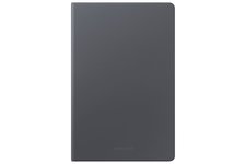 SAMSUNG ORIGINAL BOOK COVER TAB A7 BLACK (2020)