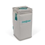 Dėklas žibintui Feuerhand TA-276 Hurricane