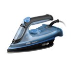 Laidynė BRAUN FI3194BK