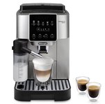 Kavos virimo aparatas DELONGHI Magnifica Start ECAM220.80.SB
