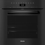 Orkaitė MIELE DGC 7450 OBSW 11785160