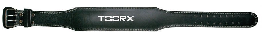 Multifunkcinis diržas TOORX CC-10S-M 10cm S/M