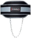 PST04 PANARDINIMO JUOSTA HMS