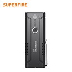 Žibintuvėlis Superfire SUPERFIRE_411494