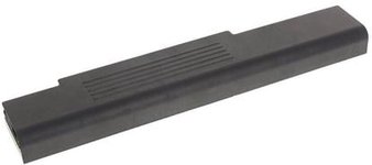 Maitinimo šaltinis Green Cell MS03