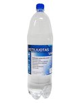 Distiliuotas vanduo 1 L