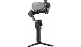 DJI RS 5