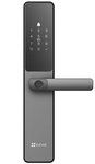 Išmani durų rankena EZVIZ CS-DL05