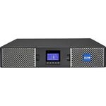 EATON 9PX 2200i RT2U