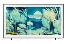 Televizorius Samsung QE65LS03FAU