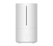 Oro drėkintuvas XIAOMI Smart 2, antibakterinis