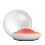 Žadinimo šviesa Terraillon Dreamer