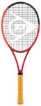 Teniso raketė Dunlop CX200 TOUR 27" 315g G3