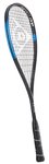 Skvošo raketė DUNLOP FX128 PRO 128g