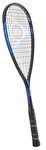Skvošo raketė DUNLOP FX115 115g