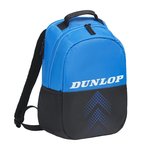 Kuprinė DUNLOP FX-CLUB 30L black/blue