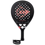 Padel raketė Dunlop GALACTICA OS 3K 360g