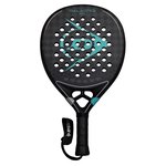 Padel raketė Dunlop GALACTICA PRO 16K 370g