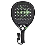 Padel raketė Dunlop GALACTICA PRO LS 365g