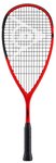 Skvošo raketė DUNLOP Sonic Core REVELATION Jnr 125g