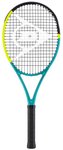 Teniso raketė Dunlop SX TEAM 100 27" 280g G2
