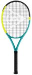 Teniso raketė Dunlop SX TEAM 105 27" 260g G2