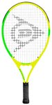 Teniso raketė Dunlop TRISTORM JNR 21" 215g G000