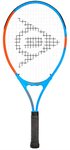 Teniso raketė Dunlop TRISTORM JNR 23" 222g G00