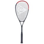 Skvošo raketė DUNLOP TRISTORM LITE 185g