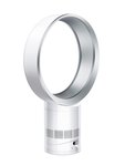 DYSON AM12 Cool CF1 EU/TR Wh/Sv termoventiliatorius