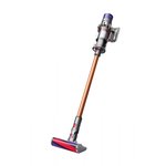 Dulkių siurblys šluota DYSON V10 Absolute