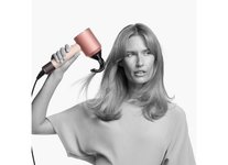 DYSON HD16 Supersonic Nural CePk/RoseGd