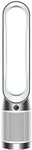 Oro valytuvas DYSON HP10 Hot+Cool termoventiliatorius, 454857-01