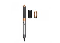 DYSON HS02 Airwrap Origin plaukų formavimo prietaisas pilka/varis