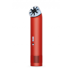 DYSON Hushjet Mini PF01-A ScRd/PlBu