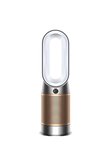 Oro valytuvas DYSON HP09 PURE Hot+Cool termoventiliatorius