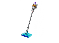 Dulkių siurblys Dyson V15s Detect Submarine 248W/SV47