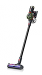 Dulkių siurblys šluota DYSON V8 Cyclone
