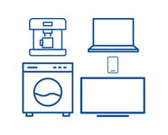 Dėklas-kuprinė fotoaparatui Manfrotto MB MA3-BP-H