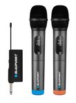 Mikrofonų komplektas BLAUPUNKT WM60UDB