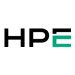 HPE Aruba Instant On 802.3af POE Midspan