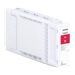 Rašalinė EPSON C13T50UF00
